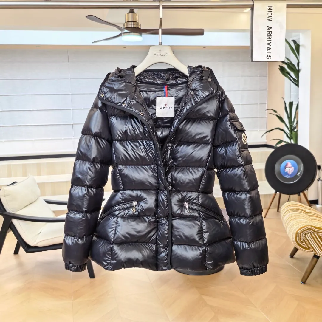 【Original 】Moner Barante Barante ， 70 。 Barante ， 70 。 ， A ， 。 。 Size：0123